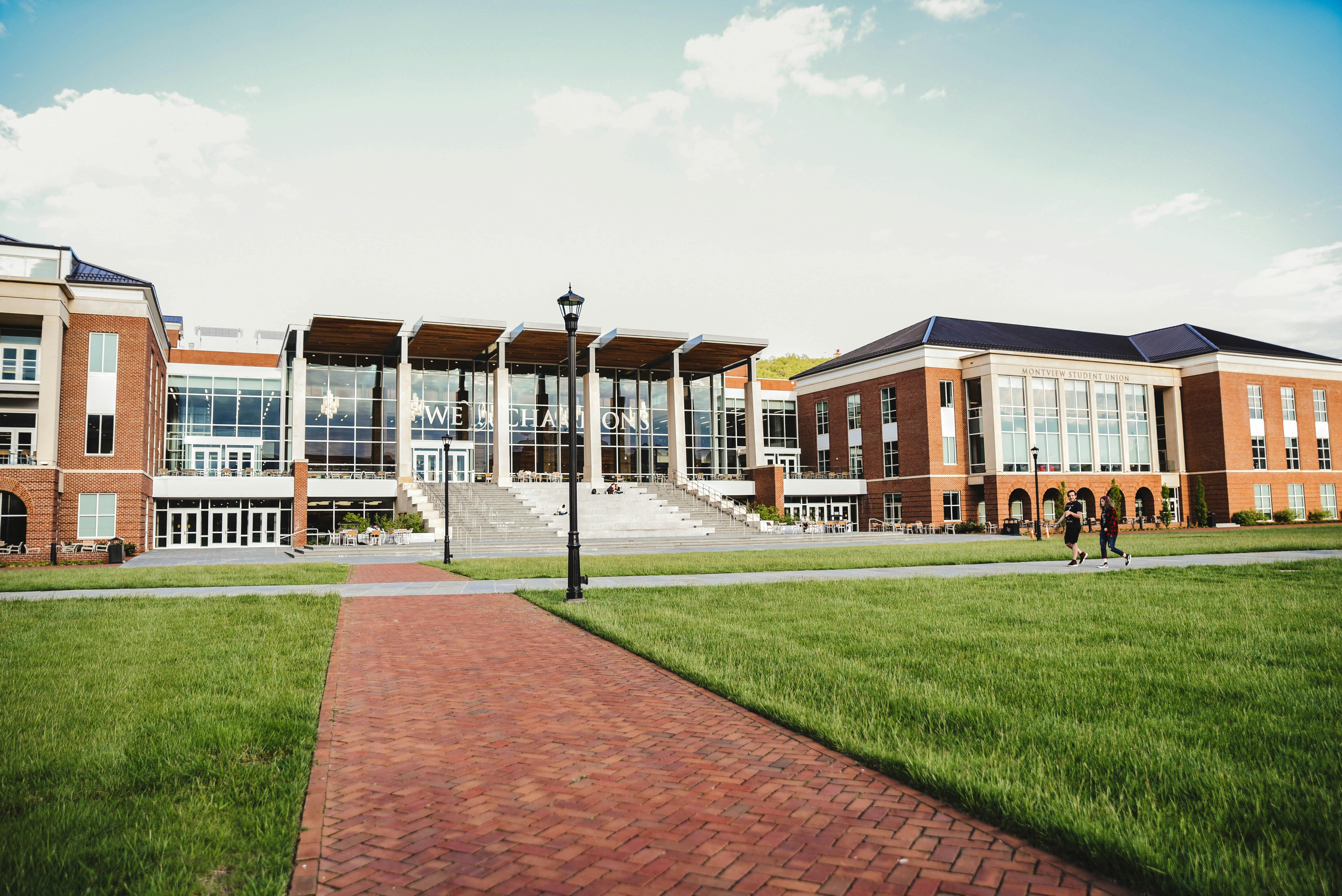 Explorers Academy - Head Start gallery image